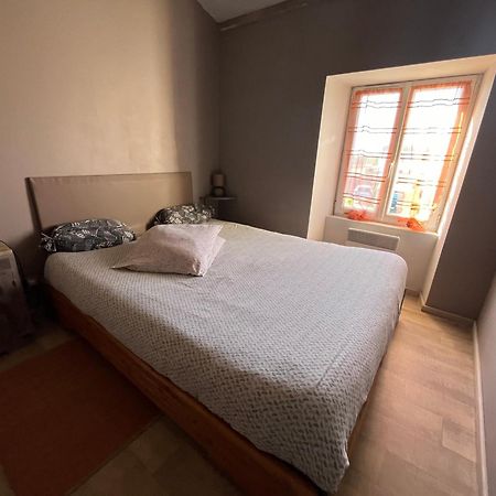 Accacia Home Ferrieres  Экстерьер фото