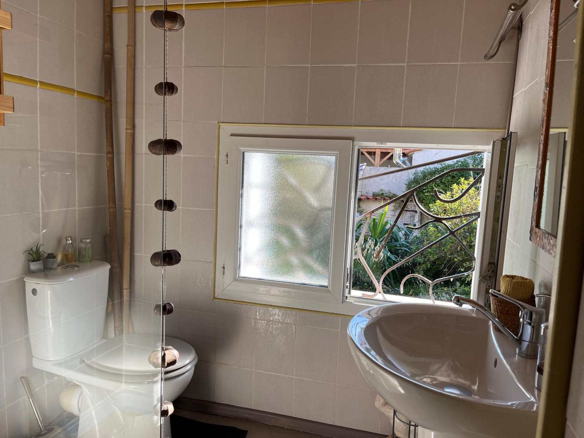 Accacia Home Ferrieres  Экстерьер фото